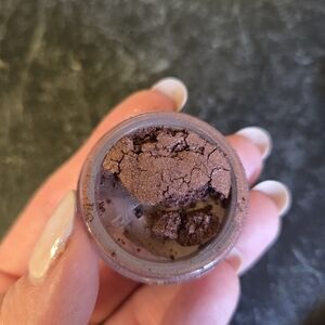 bareMinerals Rich Cocoa Eyeshadow